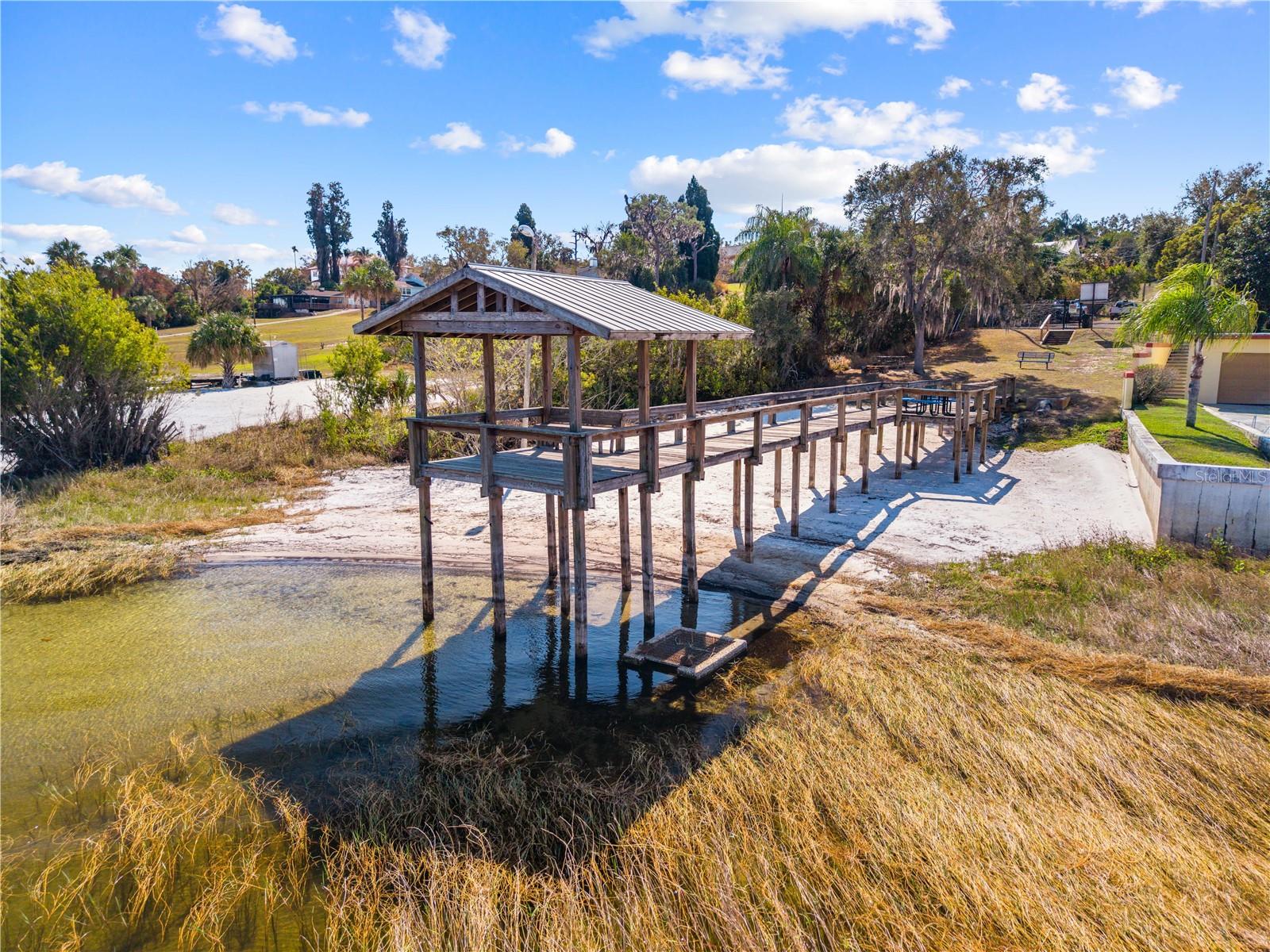 SOUTHERN LAND COS SUBDIVISION - Residential