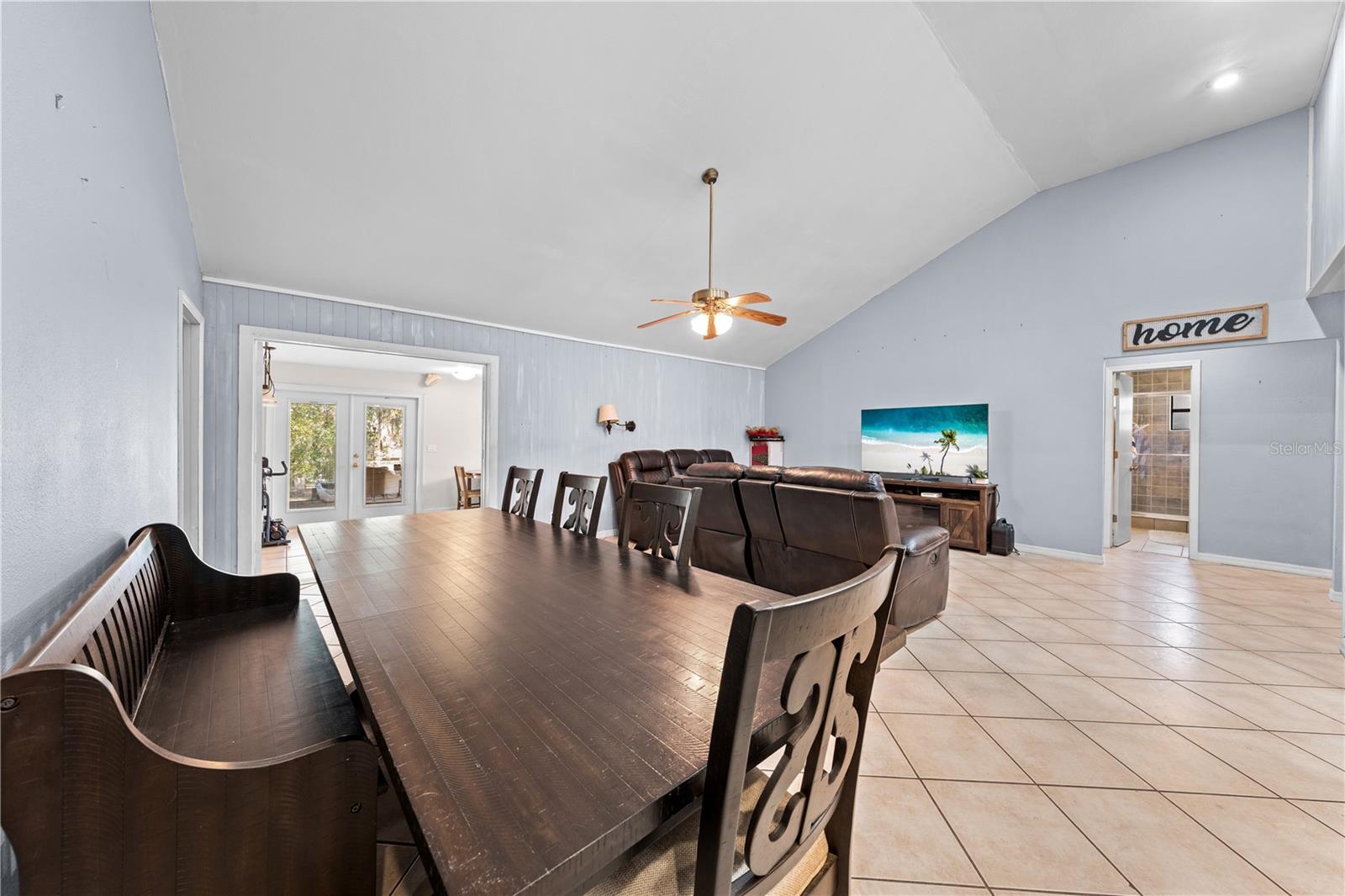 SOUTHERN LAND COS SUBDIVISION - Residential