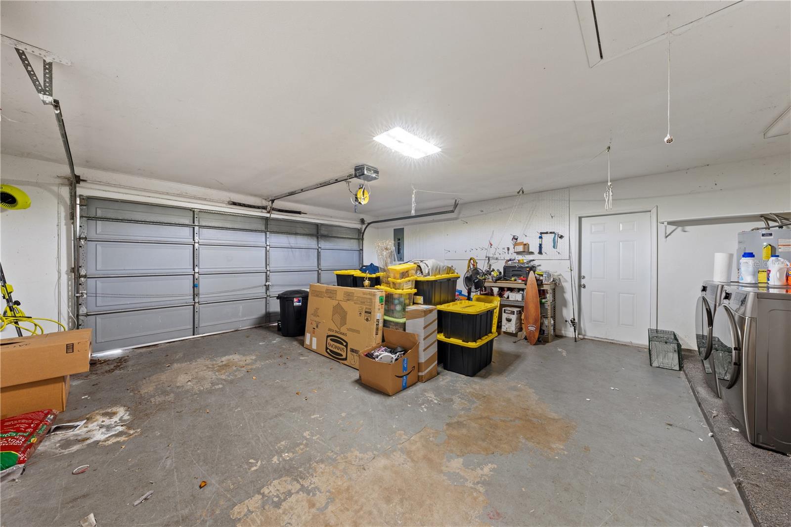 SOUTHERN LAND COS SUBDIVISION - Residential