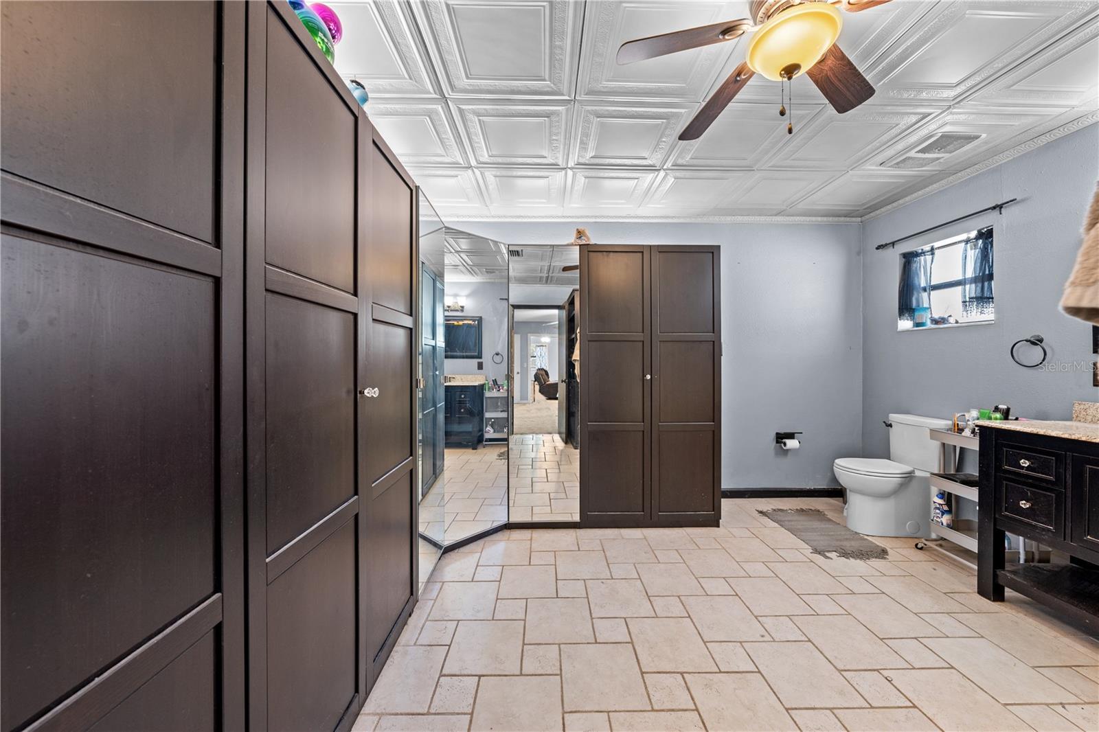 SOUTHERN LAND COS SUBDIVISION - Residential