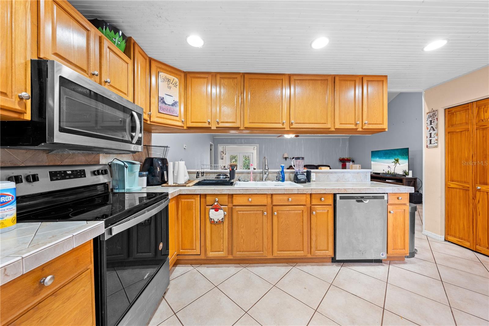 SOUTHERN LAND COS SUBDIVISION - Residential