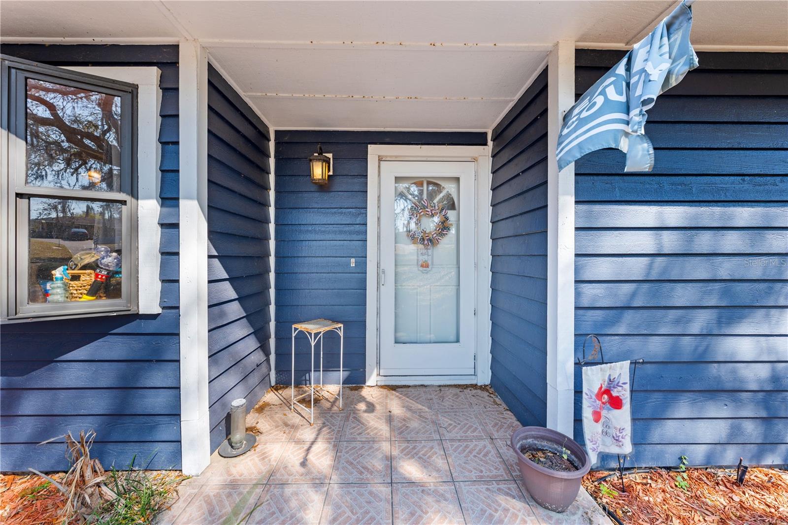 SOUTHERN LAND COS SUBDIVISION - Residential