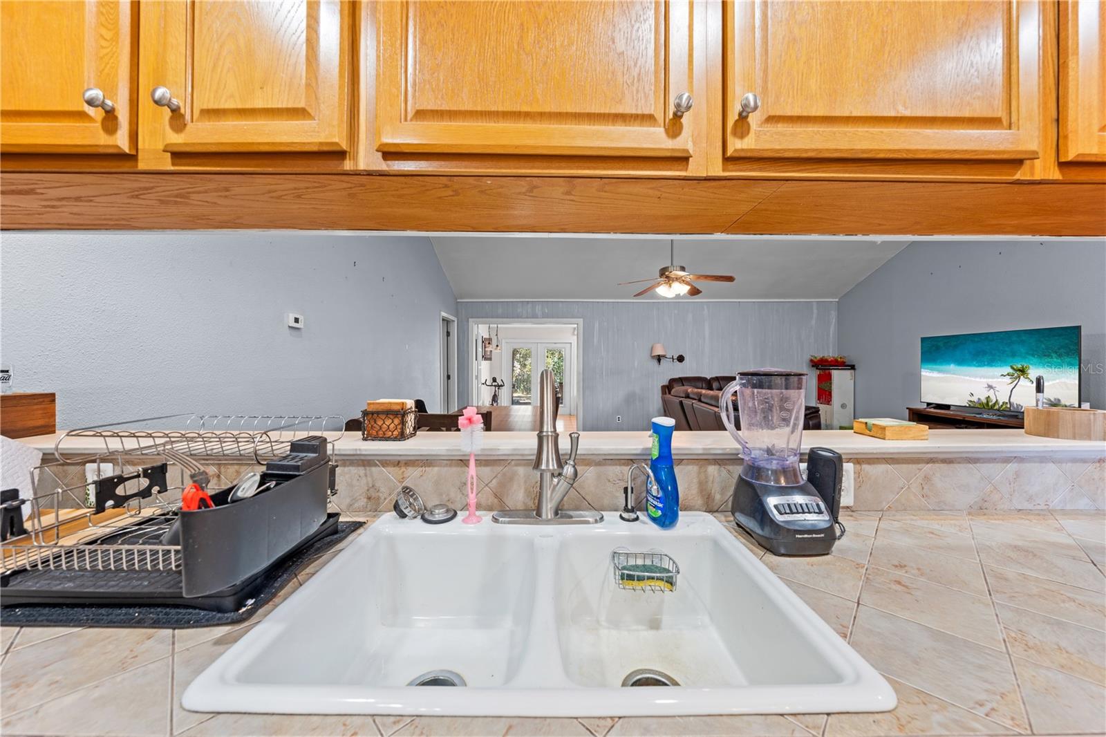 SOUTHERN LAND COS SUBDIVISION - Residential