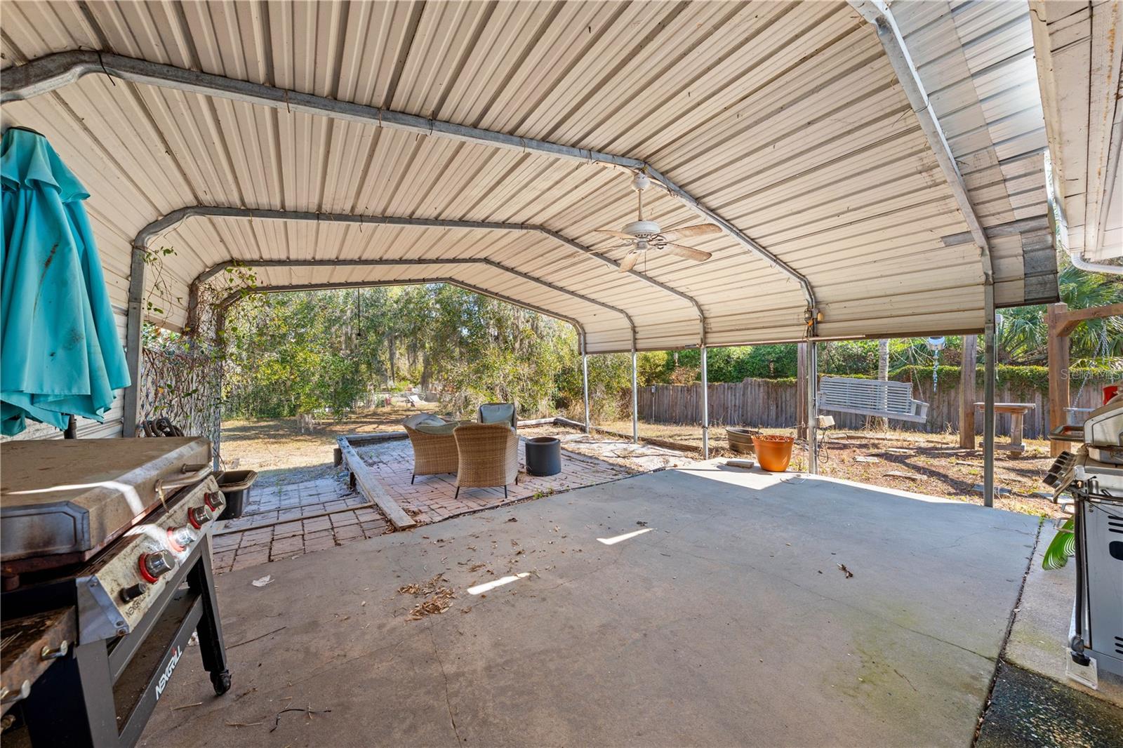 SOUTHERN LAND COS SUBDIVISION - Residential