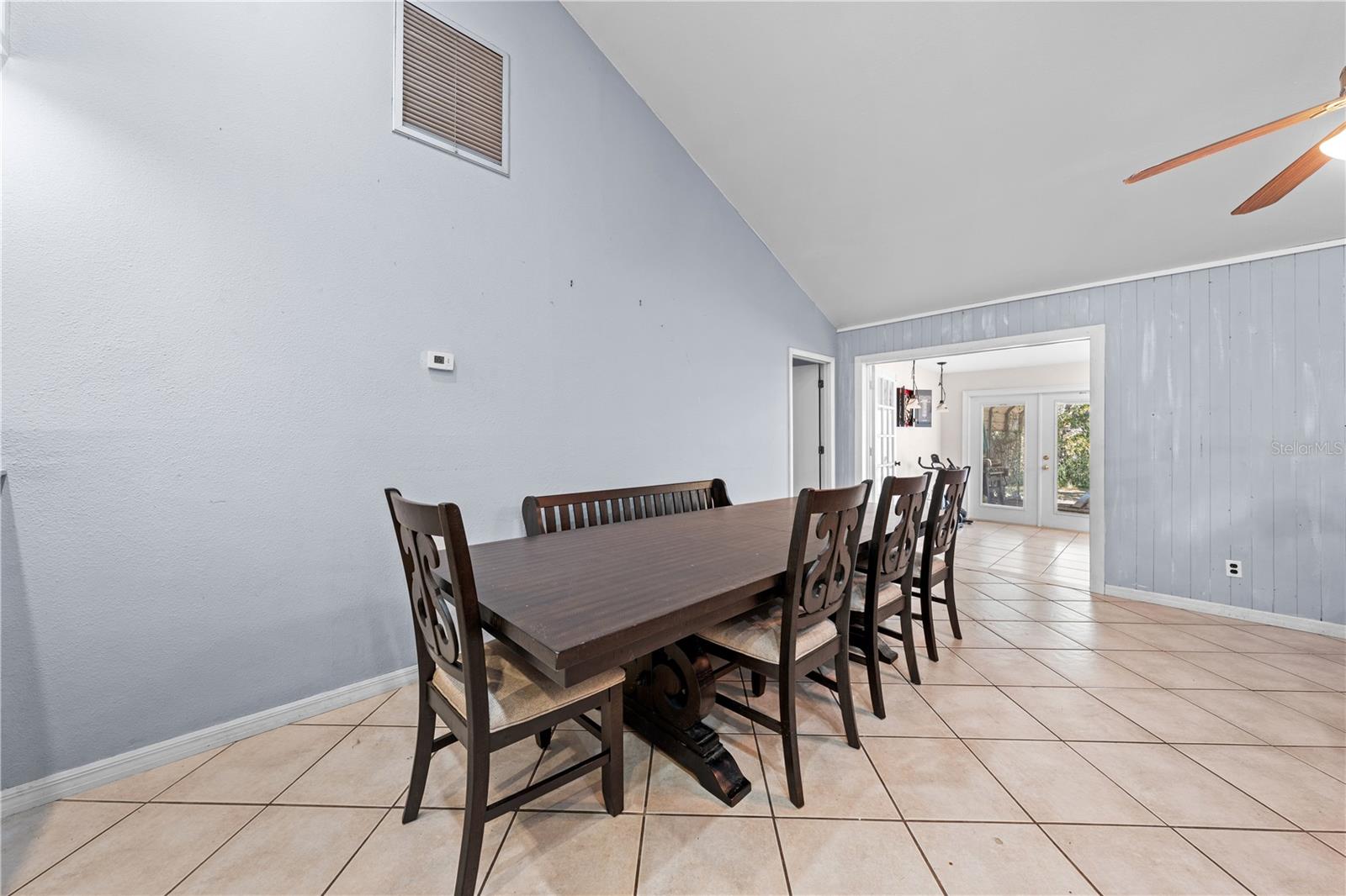 SOUTHERN LAND COS SUBDIVISION - Residential