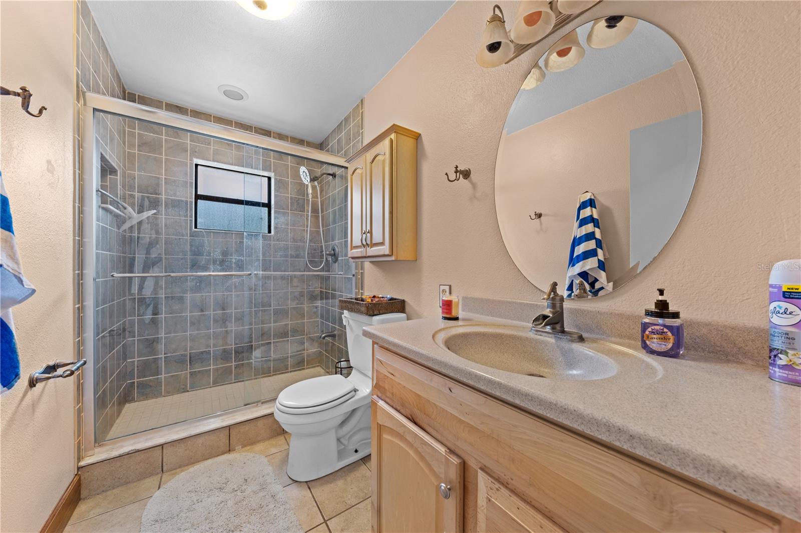 SOUTHERN LAND COS SUBDIVISION - Residential