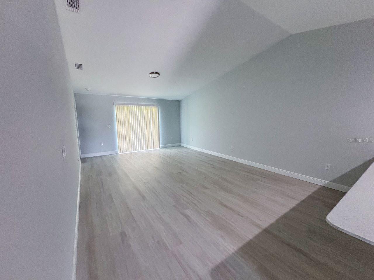 PORT CHARLOTTE SEC 078 - Residential Lease