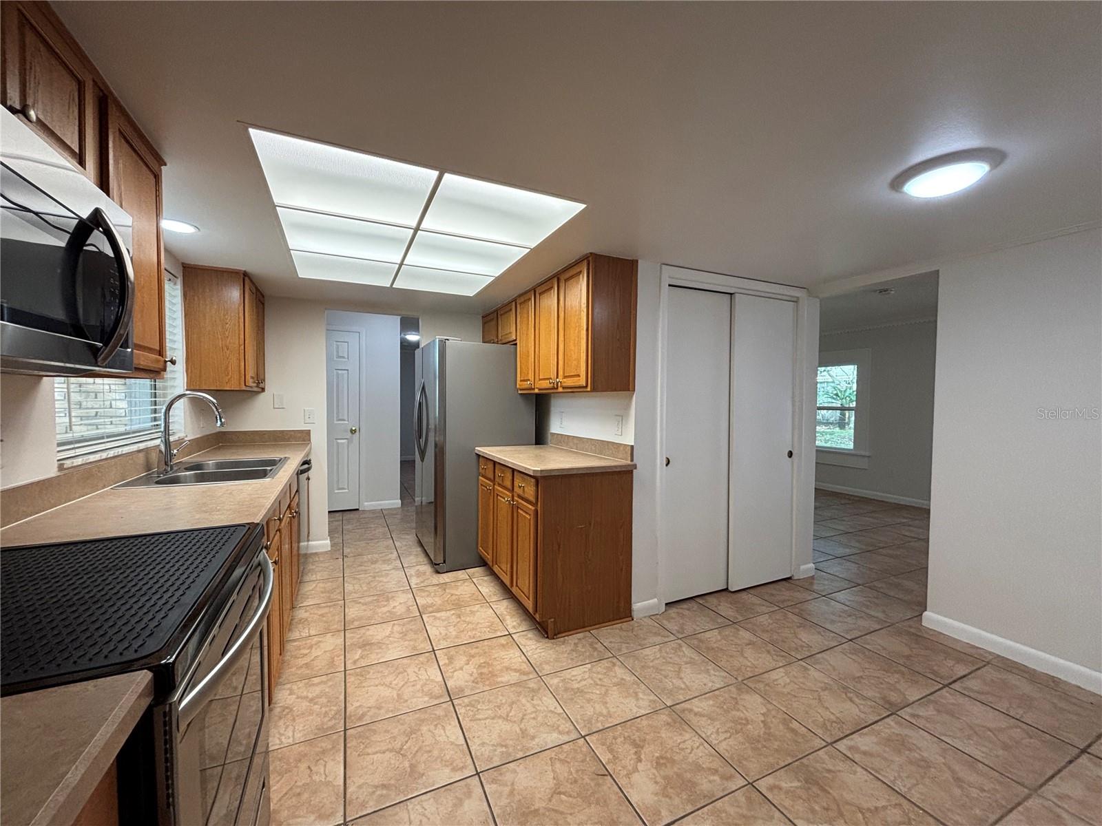 103 BILSDALE COURT