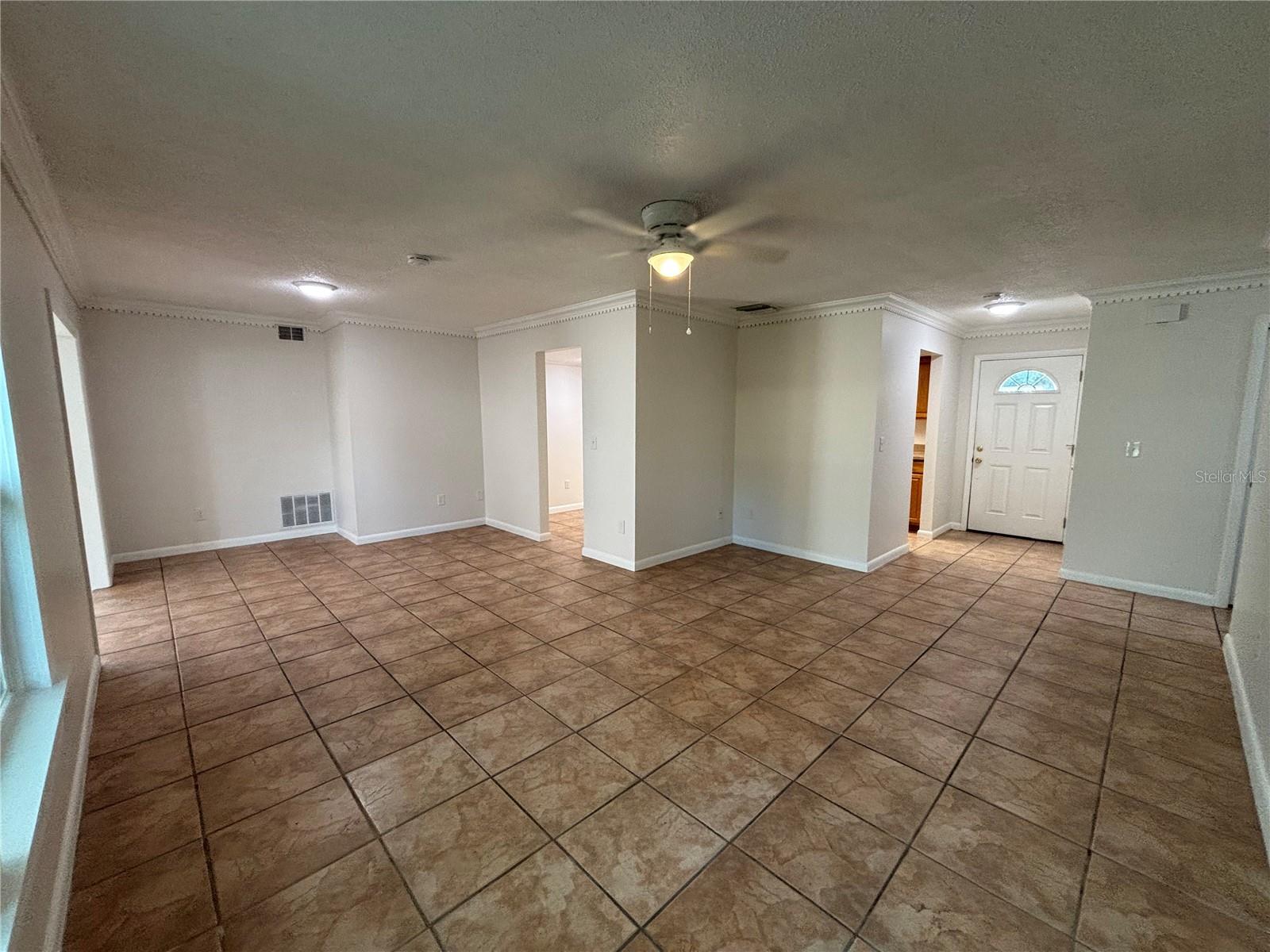 103 BILSDALE COURT
