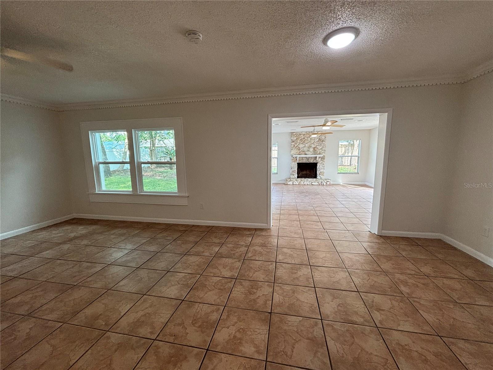 103 BILSDALE COURT