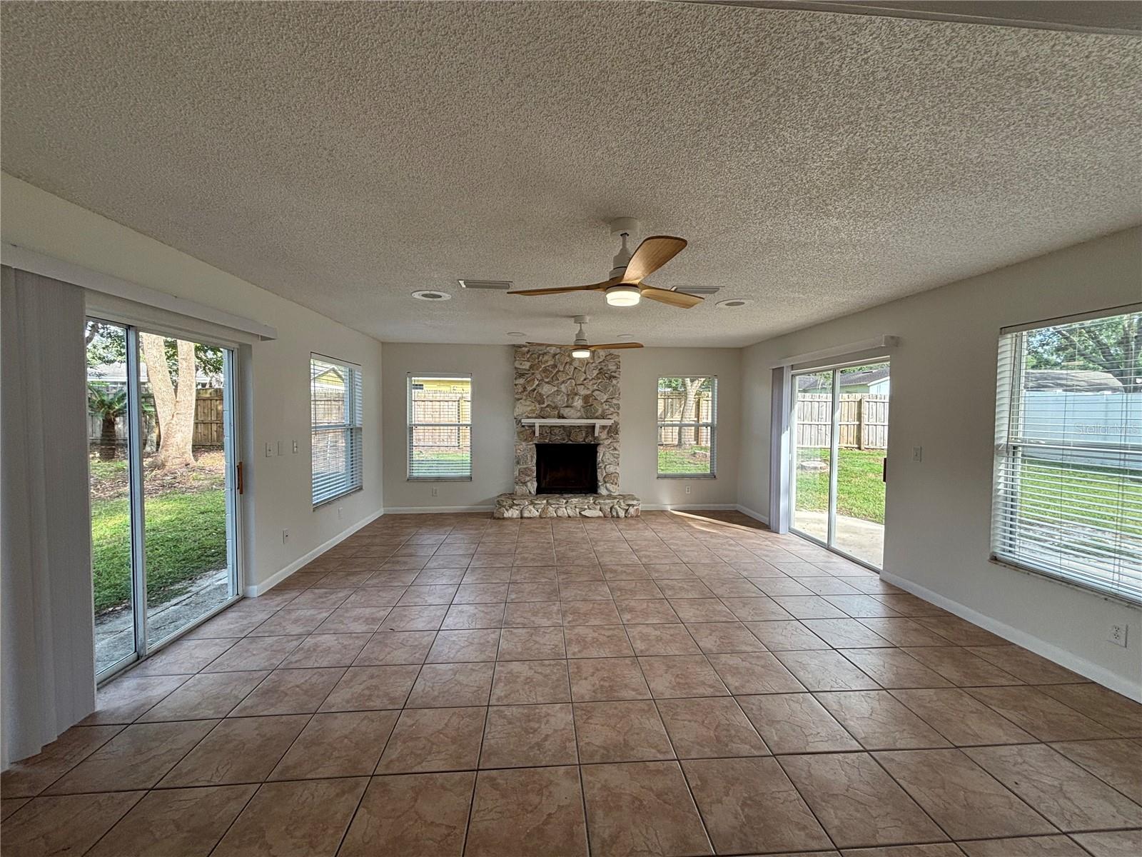 103 BILSDALE COURT