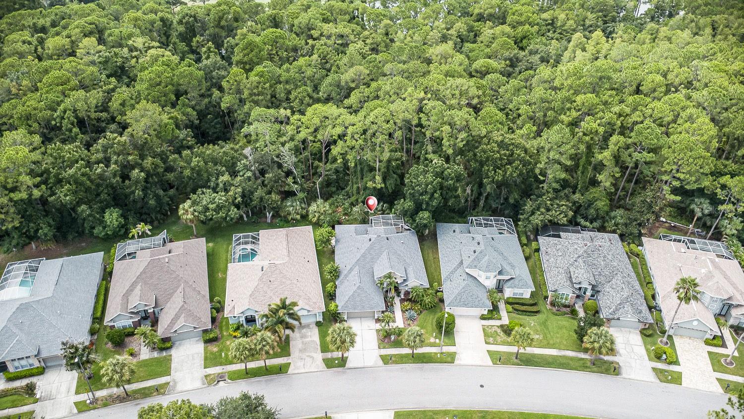 9814 GRETNA GREEN DRIVE