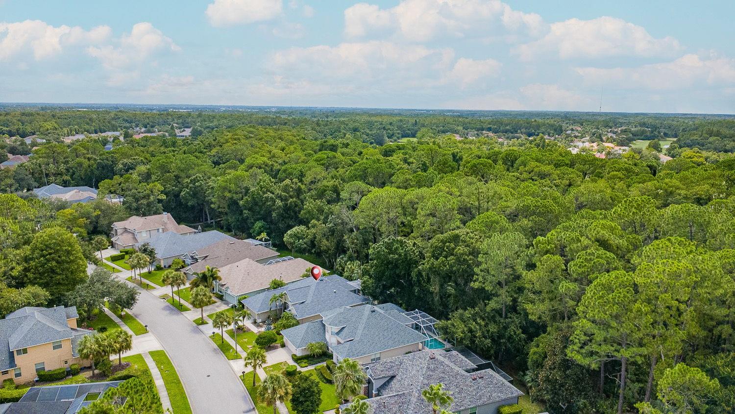 9814 GRETNA GREEN DRIVE