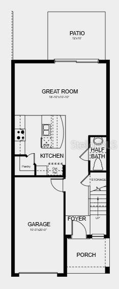 15144 CUZCORRO COURT