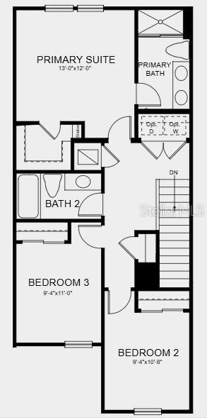 15144 CUZCORRO COURT