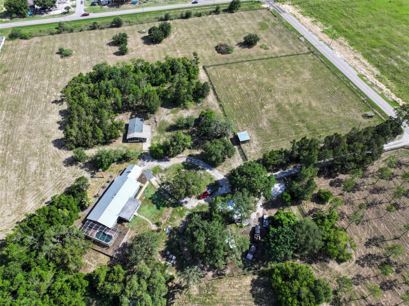 4501 DETOUR ROAD
