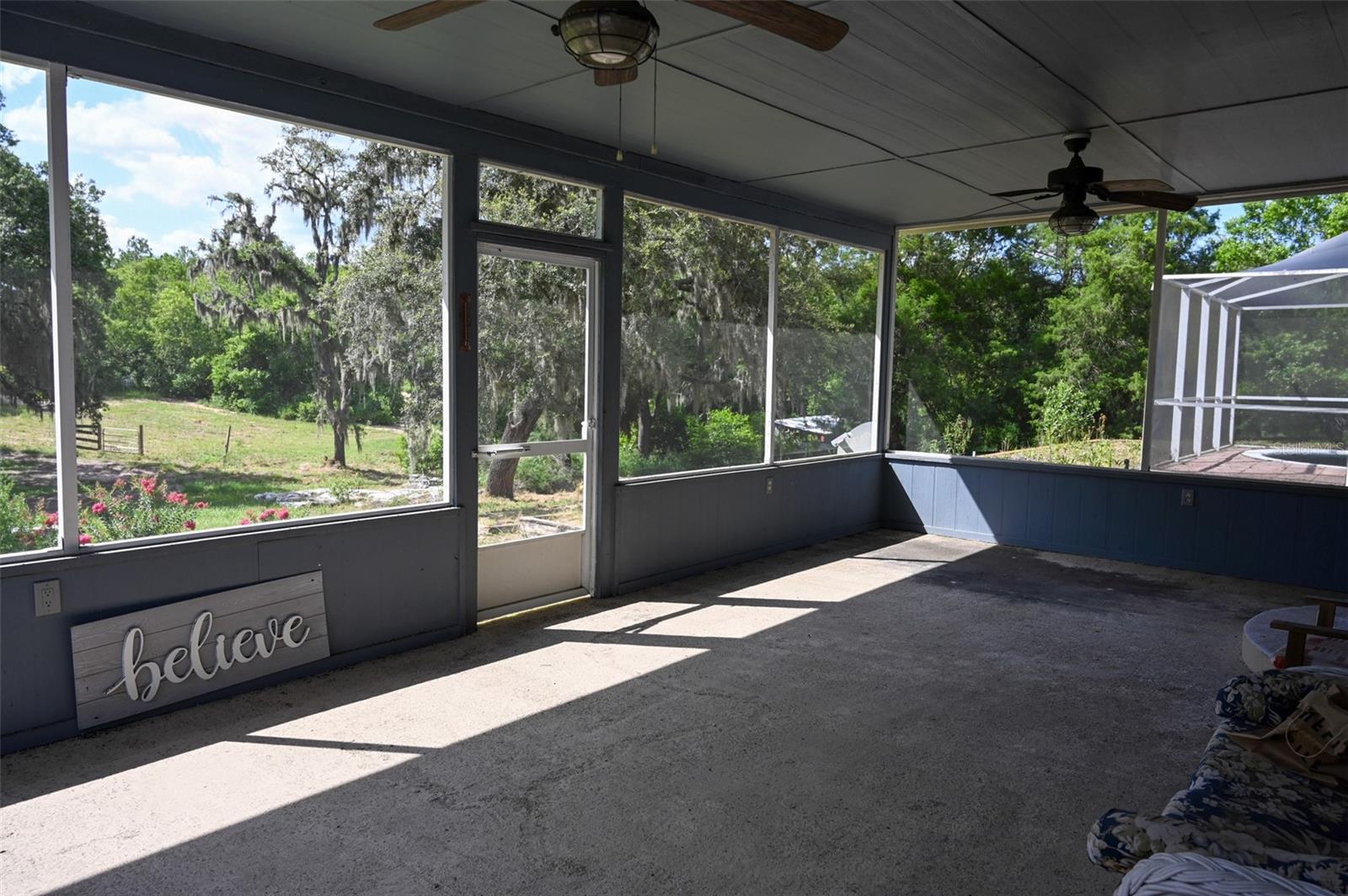 ACREAGE - Residential