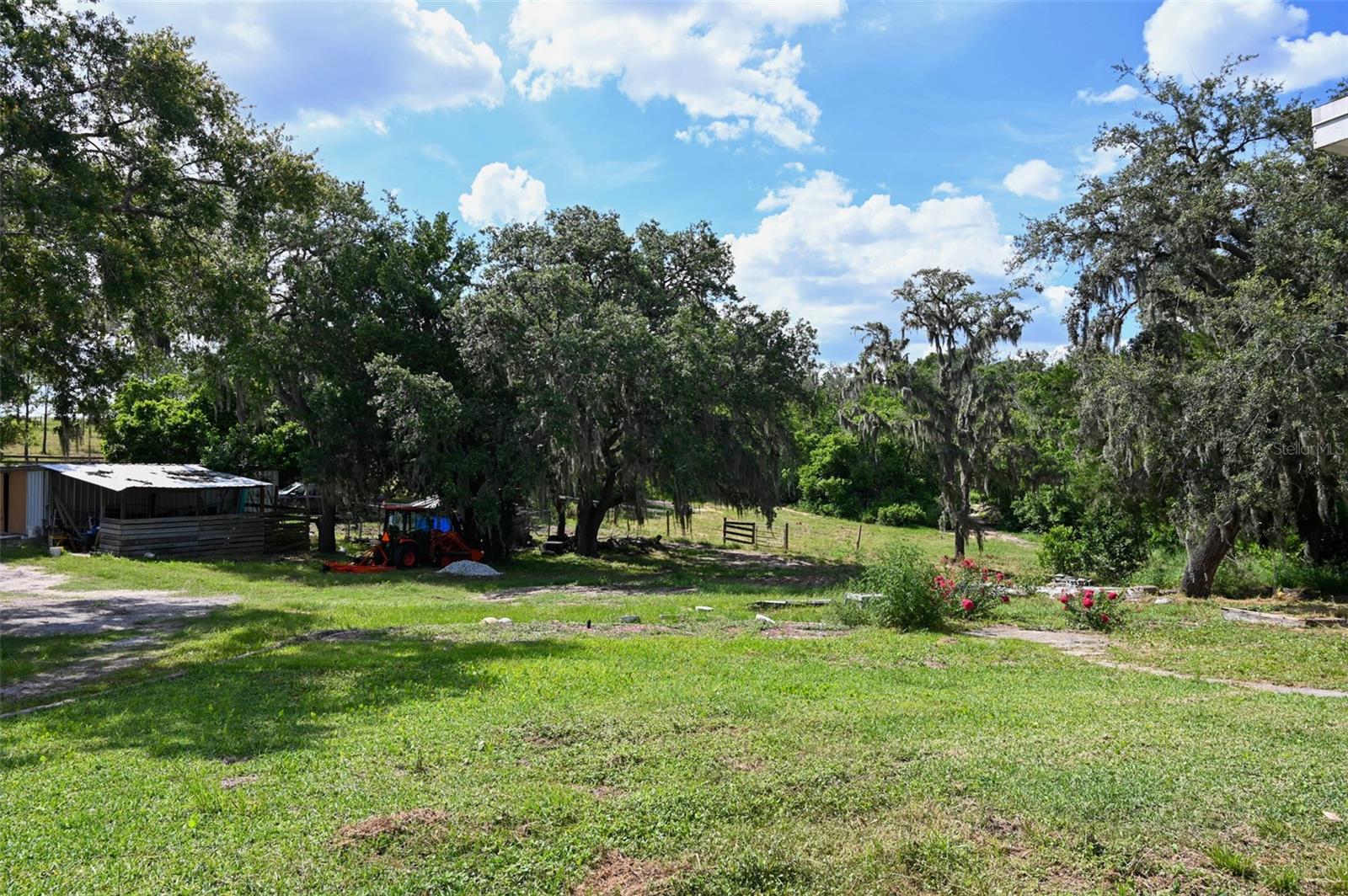 4501 DETOUR ROAD