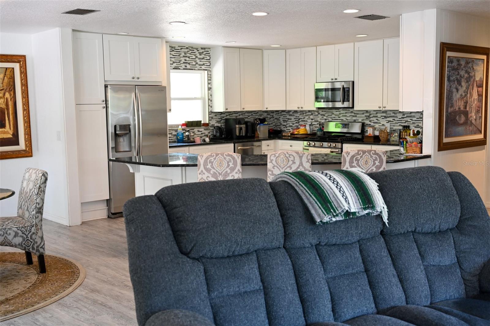 ACREAGE - Residential