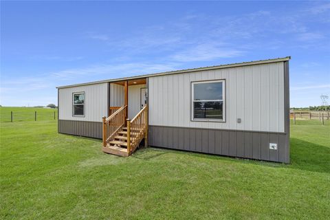 Tiny photo for 1177 NW 102nd Boulevard, Wildwood, FL 34785 (MLS # OM728285)