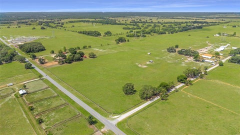 Tiny photo for 1177 NW 102nd Boulevard, Wildwood, FL 34785 (MLS # OM728285)