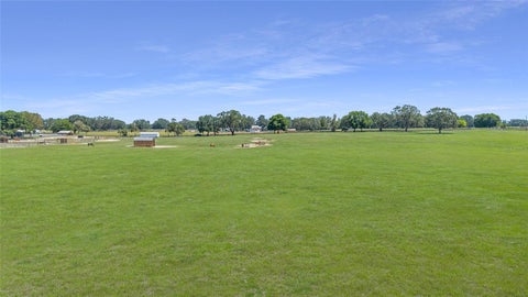 Tiny photo for 1177 NW 102nd Boulevard, Wildwood, FL 34785 (MLS # OM728285)