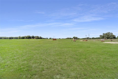 Tiny photo for 1177 NW 102nd Boulevard, Wildwood, FL 34785 (MLS # OM728285)