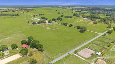 Tiny photo for 1177 NW 102nd Boulevard, Wildwood, FL 34785 (MLS # OM728285)