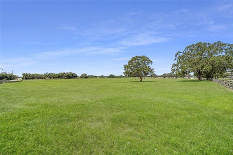 Tiny photo for 1177 NW 102nd Boulevard, Wildwood, FL 34785 (MLS # OM728285)