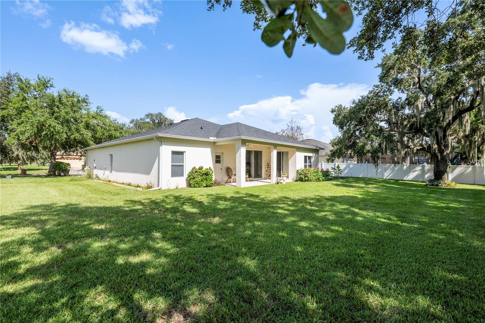 3192 WATERBRIDGE LANE