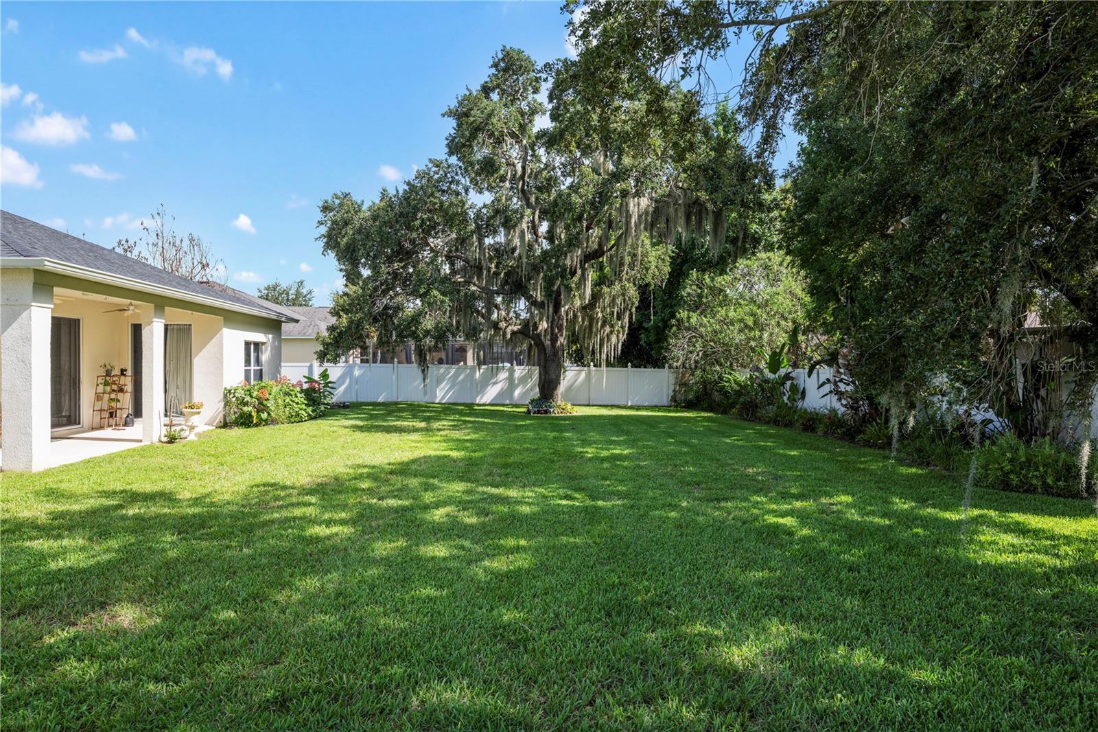 3192 WATERBRIDGE LANE