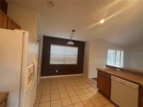 Tiny photo for 133 Marion Oaks Drive, Ocala, FL 34473 (MLS # OM733373)