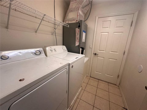 Tiny photo for 133 Marion Oaks Drive, Ocala, FL 34473 (MLS # OM733373)