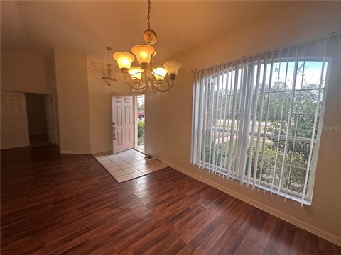 Tiny photo for 133 Marion Oaks Drive, Ocala, FL 34473 (MLS # OM733373)