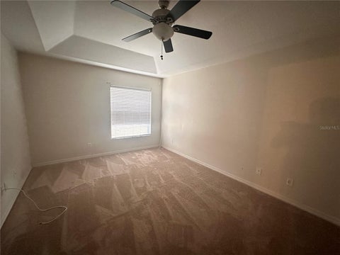 Tiny photo for 133 Marion Oaks Drive, Ocala, FL 34473 (MLS # OM733373)