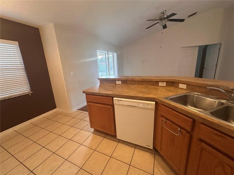 Tiny photo for 133 Marion Oaks Drive, Ocala, FL 34473 (MLS # OM733373)