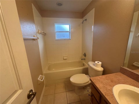 Tiny photo for 133 Marion Oaks Drive, Ocala, FL 34473 (MLS # OM733373)