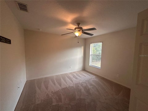 Tiny photo for 133 Marion Oaks Drive, Ocala, FL 34473 (MLS # OM733373)