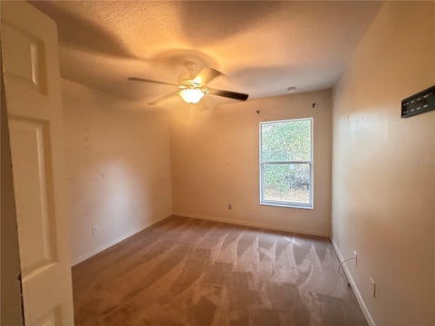 Tiny photo for 133 Marion Oaks Drive, Ocala, FL 34473 (MLS # OM733373)