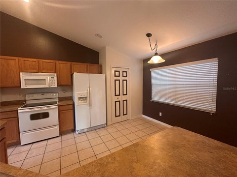 Tiny photo for 133 Marion Oaks Drive, Ocala, FL 34473 (MLS # OM733373)