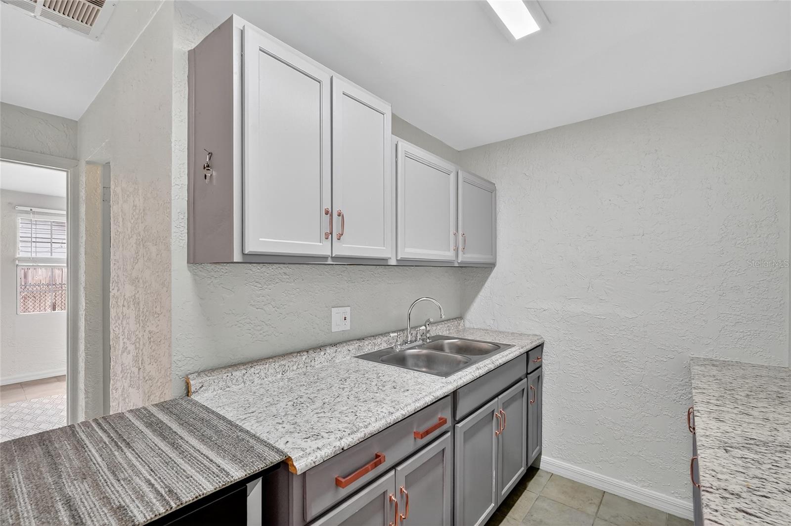 COTEE RIVER HIGHLANDS - Residential