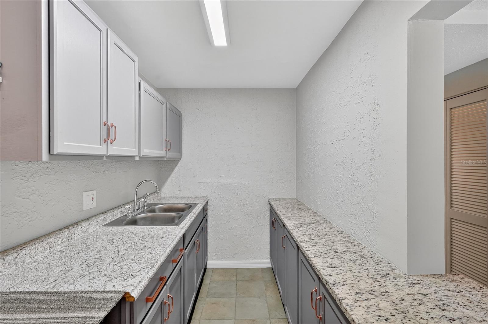 COTEE RIVER HIGHLANDS - Residential