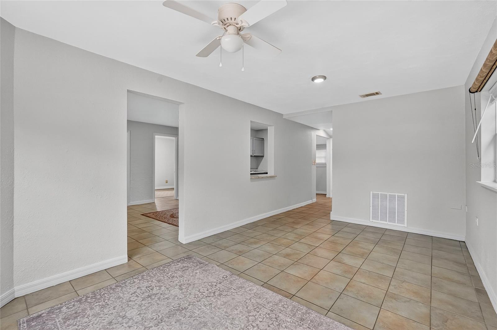 COTEE RIVER HIGHLANDS - Residential