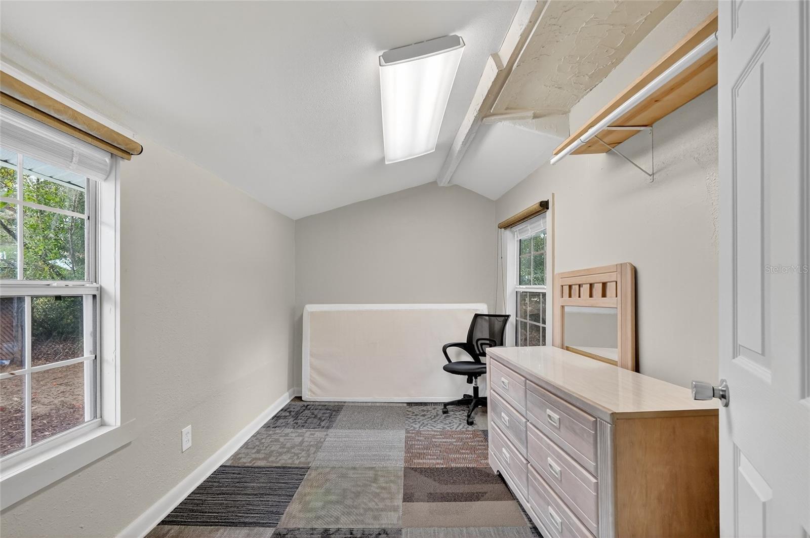 COTEE RIVER HIGHLANDS - Residential