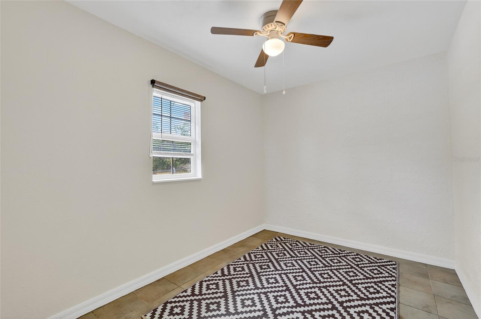 COTEE RIVER HIGHLANDS - Residential