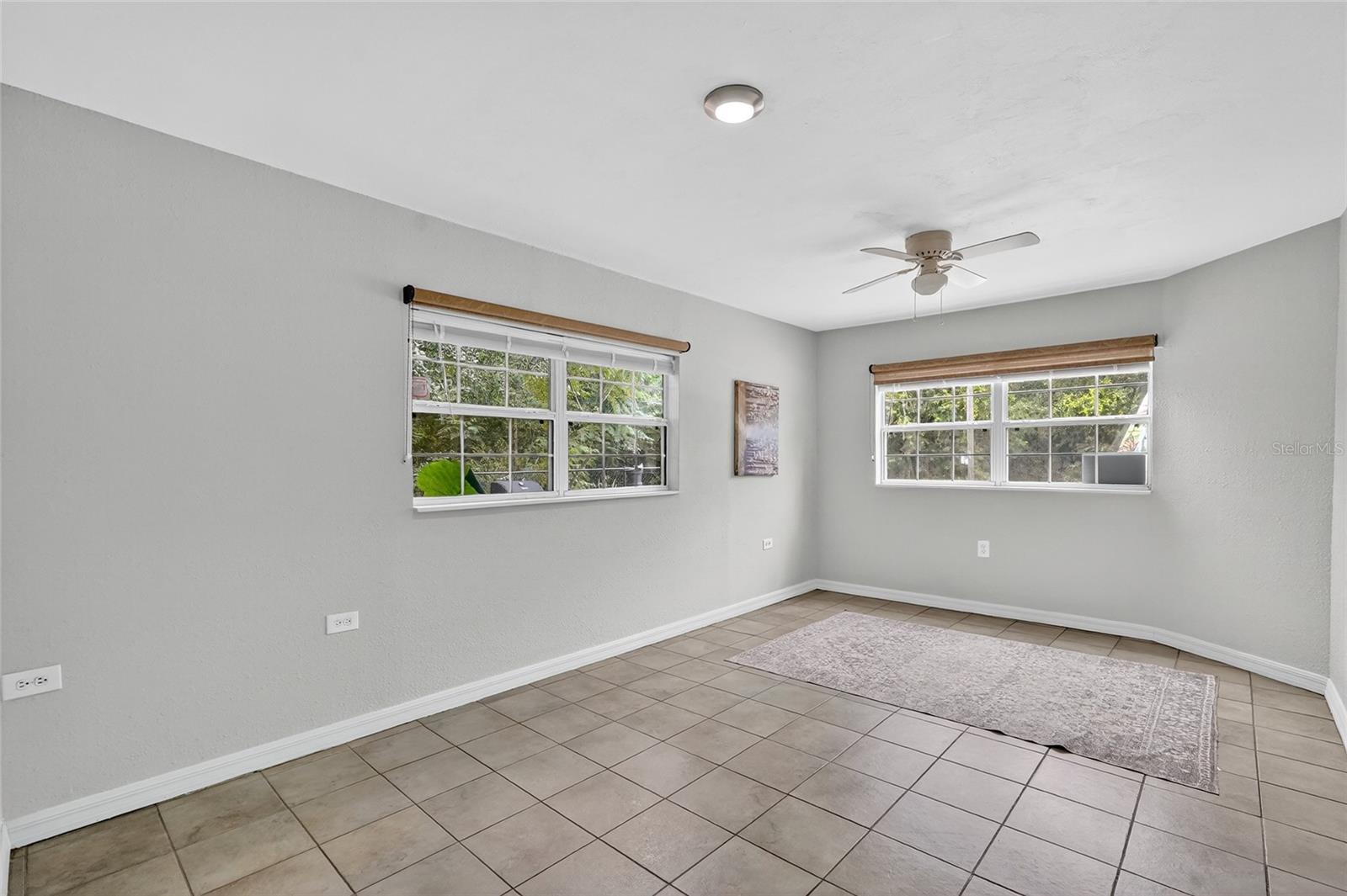 COTEE RIVER HIGHLANDS - Residential