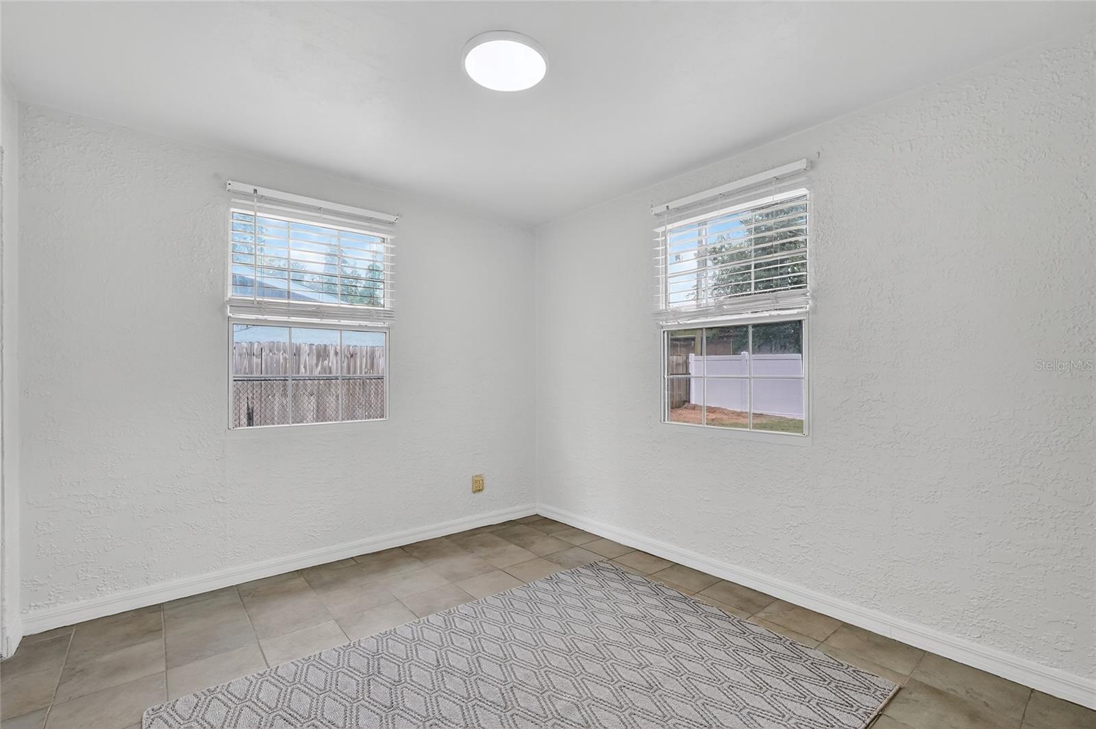 COTEE RIVER HIGHLANDS - Residential