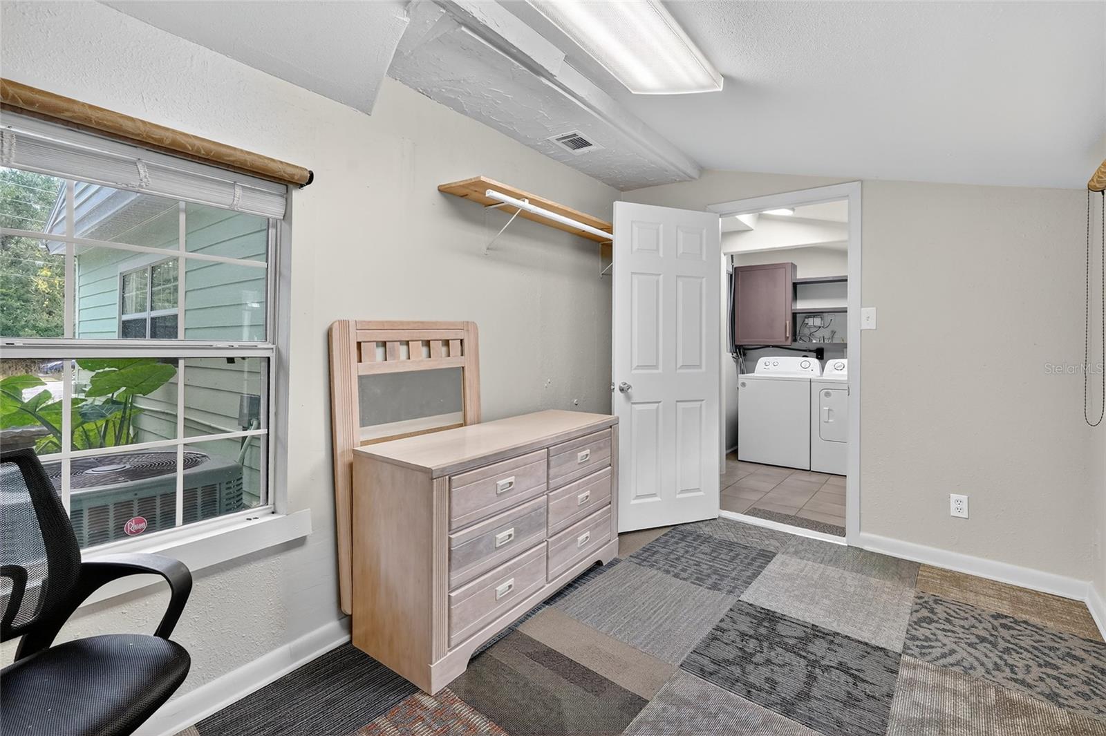 COTEE RIVER HIGHLANDS - Residential