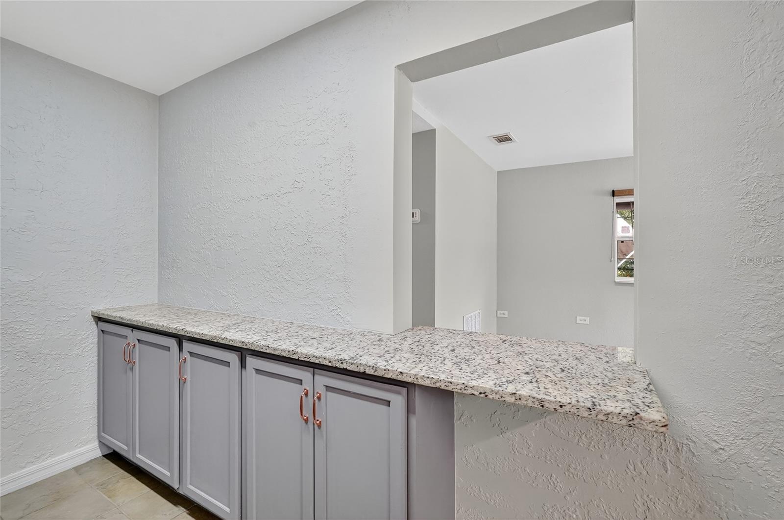 COTEE RIVER HIGHLANDS - Residential