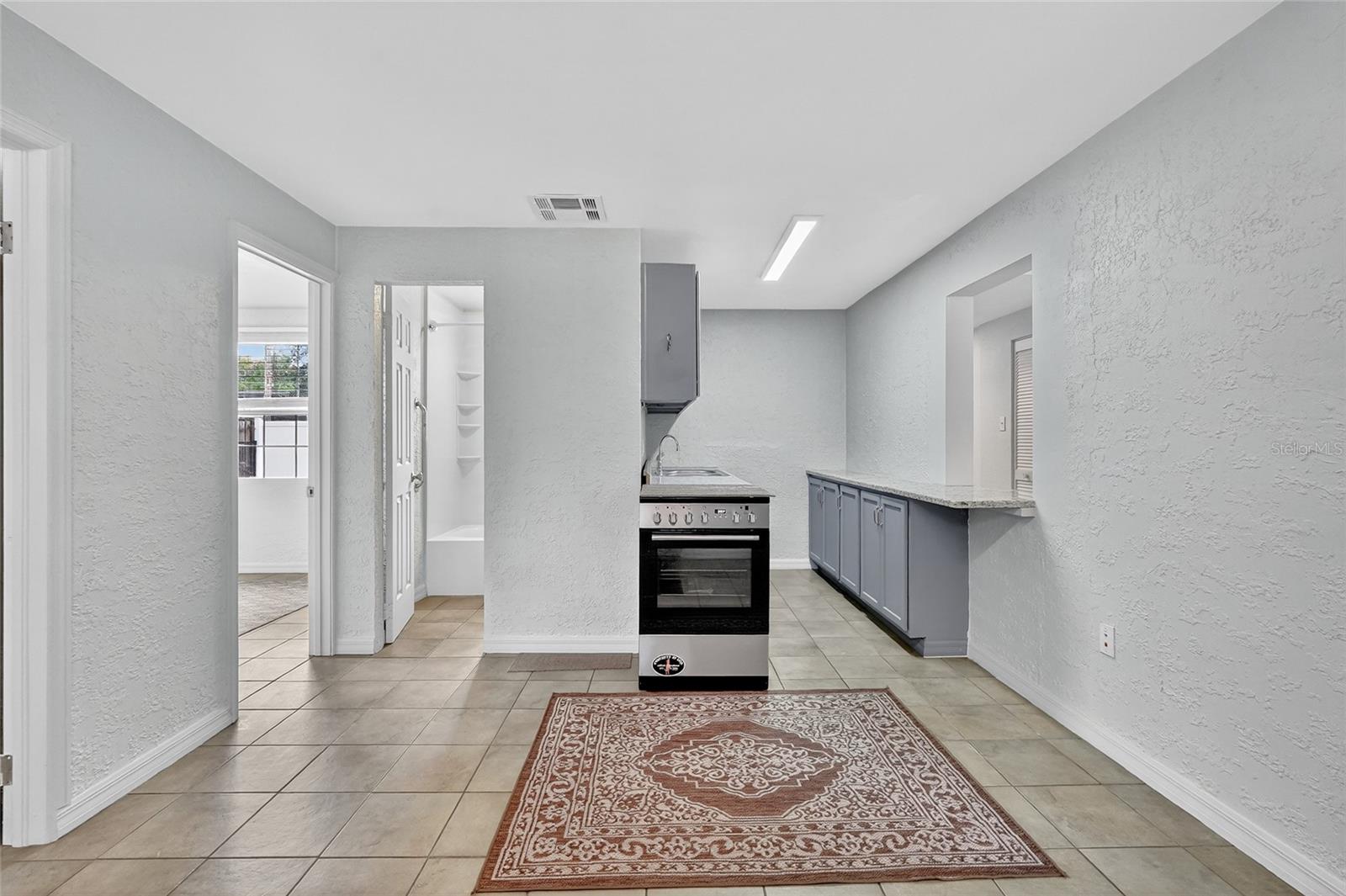 COTEE RIVER HIGHLANDS - Residential
